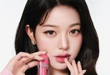 [프리미엄뷰]K뷰티 ‘어뮤즈’ 프랑스 파리 심장을 관통하다!… ‘갤러리 라파예트’에서 단독 팝업스토어 운영