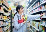 ‘편의점이 앞섰다’…와이즈앱 “오프라인 리테일 결제 1위 GS25, 이마트·CU 순”