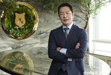 DK아시아 ‘로열파크씨티’, 韓 100대 브랜드 진입