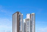 울산 트램 1호선 역세권에 아파트 분양