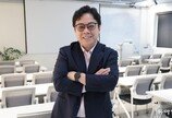 “1층 대신 2, 3층… 신도시 드라이브 상권 노려라”[은퇴 레시피]