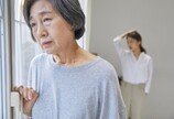 기억이 무너지면 삶도 흔들려… 고령사회 ‘뇌 건강 주의보’