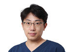 여성 질 분비물로 부인암 진단 기술 제시