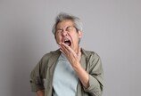 고기 먹어도 기운 없고 피곤하다면… ‘알부민’ 문제일 수도