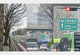 “1km 거리서도 또렷한 글자”… 공연장 필수템 된 ‘갤럭시 S26 울트라’