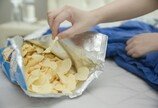 술보다 무서운 ‘초가공식품’…간 건강 지키는 생활 습관은