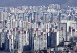 서울 아파트 3채중 1채 ‘30년 넘어’… “재건축 촉진해야”
