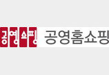 판매 대금 조기 현금화 등 상생 강화