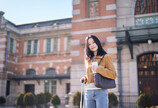 “숨은 명소 간다”…Z세대 49% 국내외 여행 계획