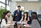 전산 실습 중심 현장형 교육… 복지 서비스 속도 ‘UP’