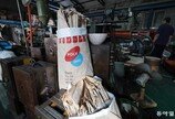 버티기, 셧다운, 패닉… 전쟁 48일째 ‘에너지 공급망’ 한계 내몰려
