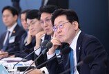 AI 자율주행-재생에너지 규제 특례… 李 “총괄 권한 차르 활용”