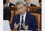 신현송 “물가-성장 상충땐 물가 우선” 금리 인상 내비쳐