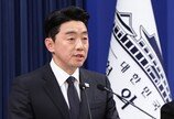 원유 석달치 2.7억 배럴… 나프타도 한달분량 확보