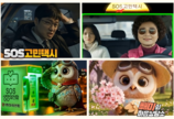 생명보험사회공헌재단, ‘SOS 고민택시’ 등 자살예방 콘텐츠 누적 조회수 200만회 돌파