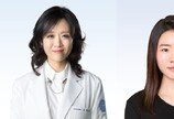 자폐아 부모 3명중 1명 정신건강 문제 겪어…일반인 유병률 3배↑