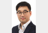 도시정비의 해법은 ‘역할 분담’에 있다[기고/최종권]