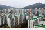 강남3구 8주 연속 하락…서울 집값 0.10% 상승 유지