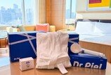 “가정의 달 잡아라”… 호텔가, 어린이 프로그램부터 효캉스 패키지까지 가족 고객 유치 경쟁 