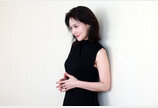 “평범한 사람이 만들어낸 비범함”…김선영이 읽은 ‘렘피카’