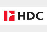 HDC 자회사 아이파크영창, 인수 20년 만에 회생 신청