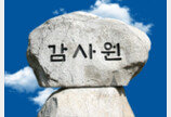 “정보공유 안돼 세금 체납자에 500억 돌려줘”