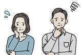 내용증명만 보내다 6개월 날린다…월세 연체 대응법 [집과법]