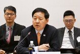 구윤철 “차량용 요소수 4월말 공공비축분 방출…종전까지 비상체계”