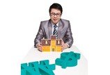 부동산 ‘보유’, 금융은 ‘운용’…자산가들 돈 굴리는 방식 바뀐 이유