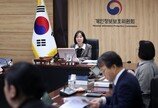 국민 10명 중 9명 “개인정보 중요”…기관·기업 보안 전담인력은 0.3명뿐