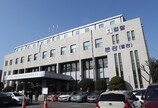 치킨 기름값 마진 ‘0원’…공급사에 고스란히 전가한 교촌치킨 재판행