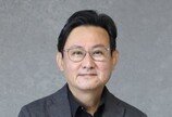 르노코리아, 조원상 신임 영업·마케팅 본부장 임명