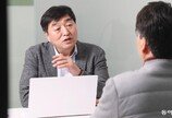 “연봉 수억원 게임社 박차고 나온 까닭? 60세 이후 내 삶을 위해서지”[은퇴 레시피]