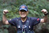 심장 스텐트 넣고 산길 160km 완주…“비결은 같이 달려준 동호회”[양종구의 100세 시대 건강법]