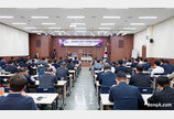 KG 모빌리티, 전국 대리점 대 간담회 개최