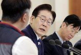 “말로는 사장님, 실상은 을중의 을”…이젠 어깨 펴나
