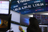 韓부자 10명 중 9명, 금융으로 돈 벌어 주식·ETF 등에 재투자