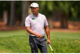 김시우, PGA 투어 RBC 헤리티지 3R 공동 3위…선두와 4타차