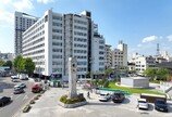 건물에 총탄 흔적이 고스란히… 걸으며 만나는 5·18 역사