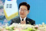 李 “장특공제 점진적 폐지… ‘1주택자 세금폭탄’은 거짓 선동”
