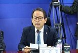 與 “장기보유특별공제 폐지 검토한 바 없어…국힘 악의적 프레임”