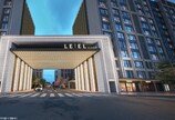 ‘이촌 르엘’ 청약 최저 69점…4인 가구 만점 받아야 당첨