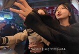 광장시장서 외국인이 물 달라 했더니 “2000원 달라”