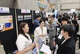 ‘스타트업 재팬 엑스포 2026’ 개최… 일본 스타트업 열기 속 한국 우수 스타트업의 활약