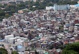 토지 80% 확보땐 지역주택조합 사업 승인…‘알박기’ 막는다