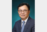 [경제계 인사]한미글로벌투자운용 대표에 남궁훈 前 마스턴운용 대표