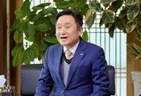 “전세계약 정보 원스톱 제공… 안심전세앱, 2030 필수앱 만들것”