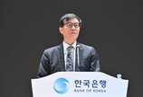 이창용 “통화-재정정책만으론 성장 한계… 노동-교육 개혁 절실”