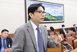 국민 78% “탄소 조기 감축”에…“산업계 외면한 불공정 설문” 반발