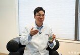 “고령층 영양 결핍 막기 위해선 ‘소화-흡수’ 고려한 균형 영양식 필요”